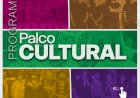 Palco Cultural terá shows e atrações variadas na Expo Rosa 2026
