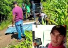 Agricultor morre após ataque de javali no Mato Grosso do Sul