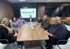 Marechal Cândido Rondon amplia oferta de qualificação profissional pelo programa estadual