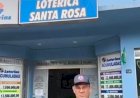 Confira os resultados da Lotofácil, Quina, Lotomania, Timemania, Dupla Sena e Federal