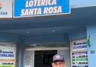 Lotofácil tem um ganhador e Quina acumula prêmio de R$ 13,5 milhões