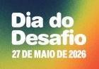 Nova Santa Rosa incentiva prática de atividades físicas no Dia do Desafio