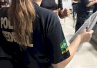 Polícia Federal localiza adolescente paraguaia e bebê desaparecidos  na região de fronteira em São Paulo