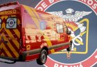 Homem é preso após esfaqueamento na Vila Becker em Toledo