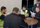 Via Campo amplia programa de regularização de plantio na faixa de domínio no Paraná; saiba como funciona