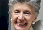 Morre Maria Elizabeth Wanderer, viúva do ex-prefeito Werner Wanderer