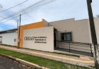 CRAS Centro, CRAS Alvorada e CREAS não terão atendimento ao público nesta quarta-feira (27)