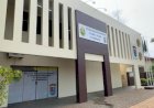Polícia Militar registra dois casos de estelionato em Marechal Cândido Rondon