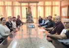 Conselho Municipal de Esporte e Lazer apresenta relatório de ações em Marechal Rondon