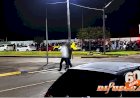 Operação policial aborda 96 pessoas durante ação contra perturbação do sossego em Marechal Rondon
