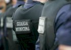 Mais um homicídio na região; homem de 29 anos morre após ser baleado durante desentendimento em Guaíra