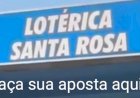 Confira os resultados do sorteio das loterias da caixa de ontem dia 16