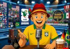 Messi, Mbappé e Haaland comandam vitórias na Copa do Mundo; veja os resultados de terça (16) e os jogos desta quarta (17)