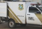 Homem é encontrado morto em casa  em Marechal Rondon