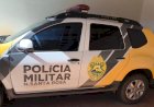 Morador de Nova Santa Rosa registra caso após Pix enviado por engano não ser devolvido