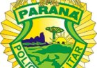 Ocorrências policiais em Toledo: furto em restaurante e duas ações contra o tráfico na BR-163