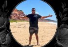 Motorista que morreu ontem na 163 em Mercedes tinha 27 anos e era de Cascavel