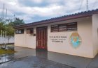 APOSENTADA DE ENTRE RIOS DO OESTE CAI EM GOLPE E TEM MAIS DE R$ 34 MIL EM EMPRÉSTIMOS CONSIGNADOS FEITOS EM SEU NOME