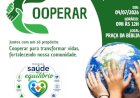 Dia C 2026 terá ações de saúde gratuitas em Nova Santa Rosa neste sábado