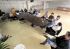 Comitê Gestor do Programa Cidade Empreendedora Abre Trabalhos de 2026 com Foco em Crédito, Desburocratização e Compras Locais