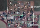 Urbanização completa do distrito de Vila Cristal é homologada e contrato é assinado