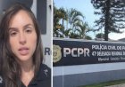 Polícia Civil de Marechal Cândido Rondon alcança 62 prisões em apenas seis meses e iguala total de anos anteriores