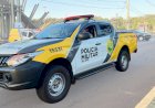 Tentativa de invasão a residência e ameaça de morte são registradas em Marechal Cândido Rondon em dois dias seguidos