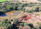 Mais de 240 açudes construídos ou reformados em Mercedes nos últimos quatro anos