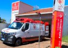 Violência: duas pessoas são esfaqueadas em Marechal Cândido Rondon em ocorrências distintas