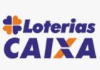 Aposta de Toledo  está entre os ganhadores da  lotofácil dessa noite de segunda-feira e ganha mais de meio milhão de reais; na quina outra aposta acerta 4 números e ganha quase 15 mil reais