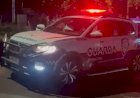 Dois homens ficam gravemente feridos após briga com faca no Jardim Panorama, em Toledo