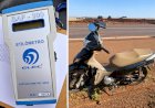 Polícia rodoviária estadual flagra motorista alcoolizado e atende acidente com vítima na região