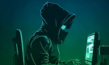 Homem perde mais de R$2.500 em golpe virtual