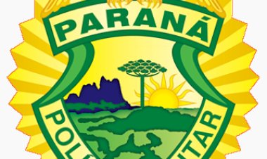 Jovem de 24 anos é morto pela policia  na fronteira