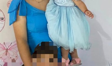 Identifica a  mulher que perdeu  a vida   no  acidente  em Palotina