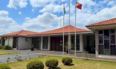 Nova Santa Rosa convoca candidata aprovada em Processo Seletivo Simplificado