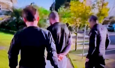 Crime de  feminicídio  na região ganha repercução nacional