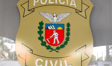 Homem é ferido com golpe de faca após desentendimento comercial em Marechal Cândido Rondon