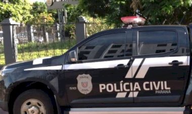 Conflito nas redes sociais termina no hospital e na polícia em Palotina