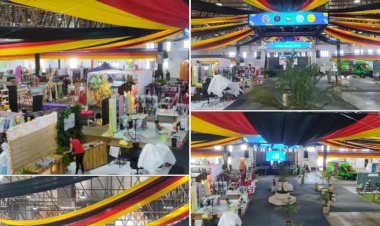 Marechal Cândido Rondon terá uma das maiores edições da Expo MEI e Feira do Emprego 