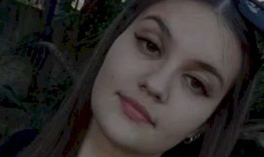 Adolescente de 14 anos que perdeu a vida  durante  o tornado  receberia o sacramento do crisma ontem (08)