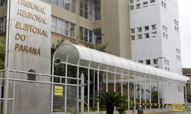 TRE-PR confirma fraude à cota de gênero e cassa mandato de vereador do PT em Marechal Cândido Rondon