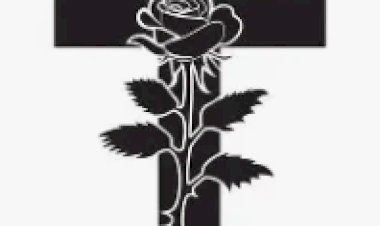 Homem morto a facadas  no Higienópolis será  sepultado hoje pela manhã em Marechal Cândido Rondon