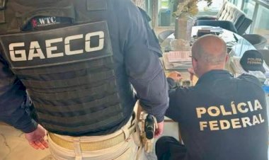 Investigação aponta esquema bilionário com emendas parlamentares e envolve 89 prefeitos no Paraná