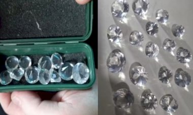 Operação em Londrina prende policiais militares e dono de autoescola suspeitos de integrar quadrilha de roubos