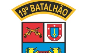 Idosa é vítima de roubo agravado dentro de residência em Guaíra