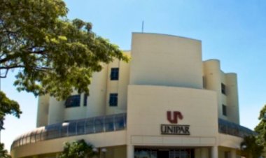 Curso de Medicina da Unipar de Umuarama recebe conceito insatisfatório no Enamed e pode sofrer sanções