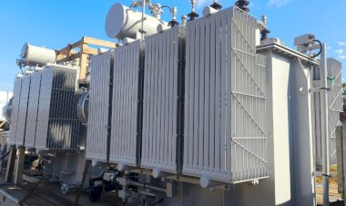 Nova Santa Rosa vive nova fase de desenvolvimento com obras e investimentos públicos e privados