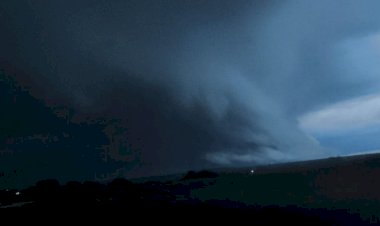 Primeira quinzena de fevereiro terá pouca chuva e calor intenso na microrregião de Marechal Cândido Rondon