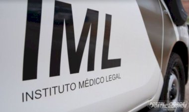 Homem morre após ser atacado com golpes de faca no bairro Vila Rica, em Guaíra